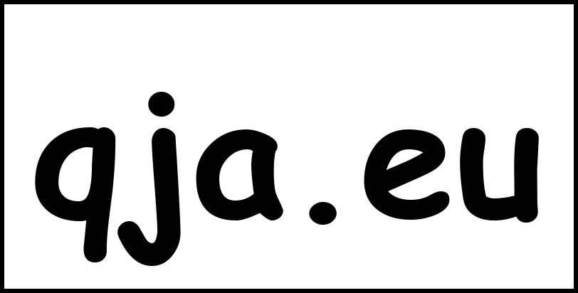 qja.eu