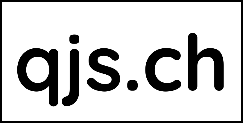 qjs.ch