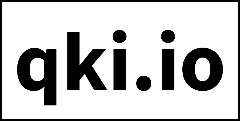 qki.io