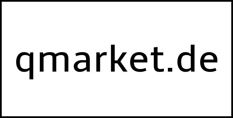 qmarket.de