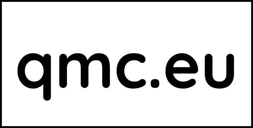 qmc.eu