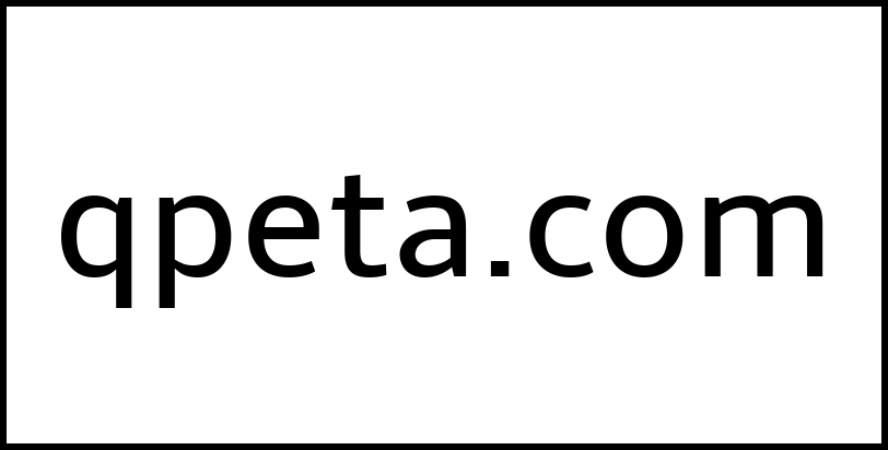 qpeta.com