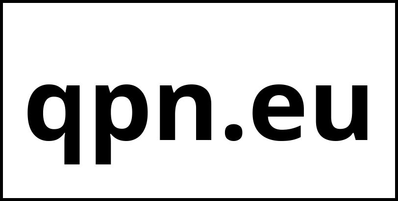 qpn.eu