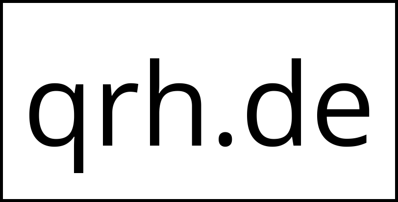 qrh.de