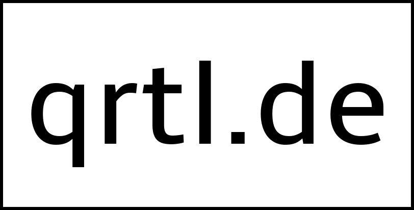 qrtl.de