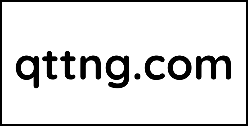 qttng.com