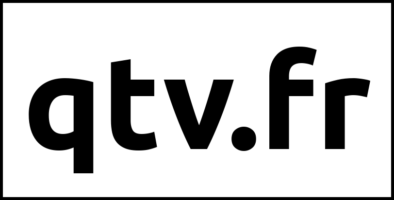 qtv.fr