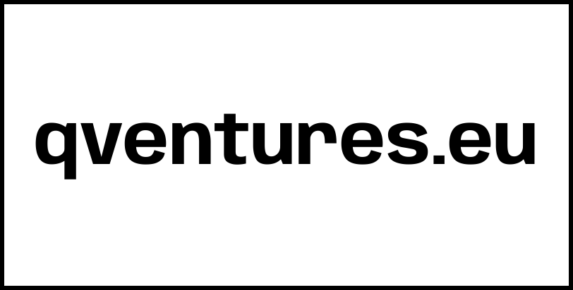 qventures.eu