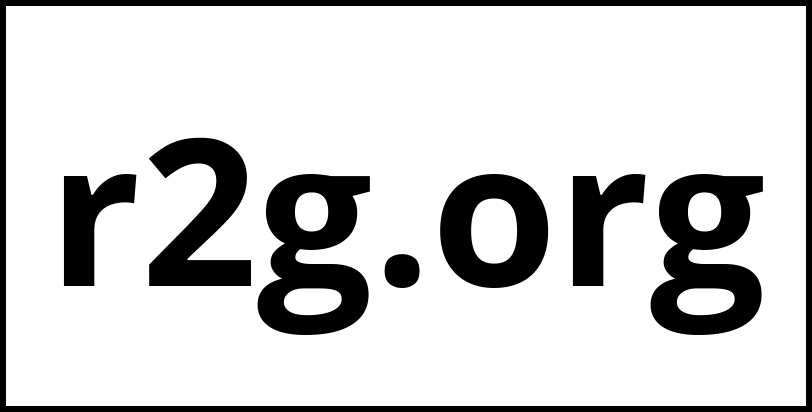 r2g.org