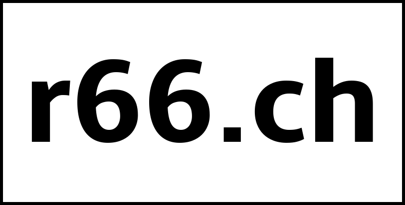 r66.ch