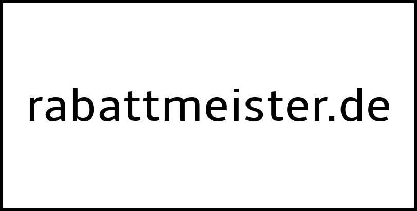 rabattmeister.de