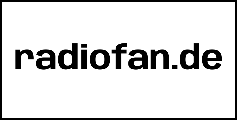 radiofan.de