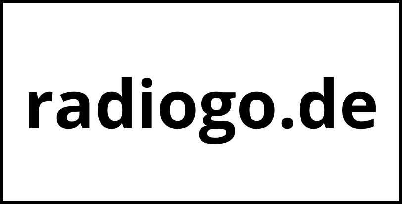 radiogo.de