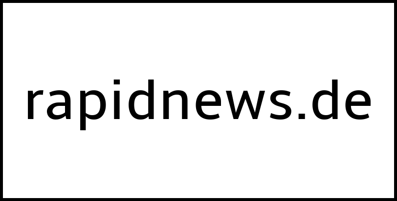 rapidnews.de