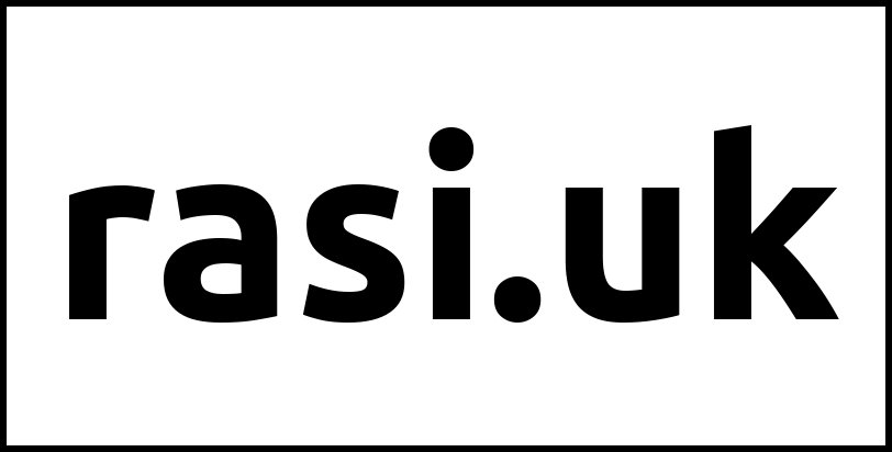 rasi.uk