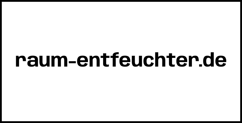 raum-entfeuchter.de