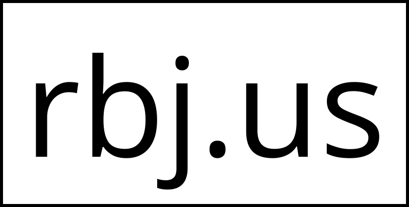 rbj.us