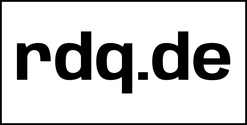 rdq.de