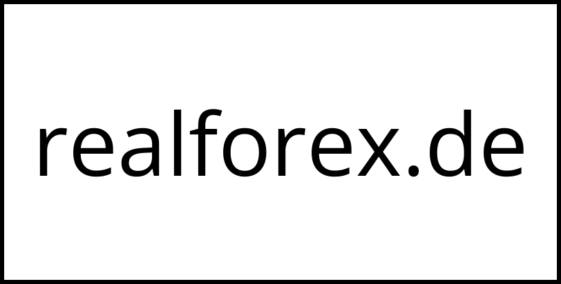 realforex.de