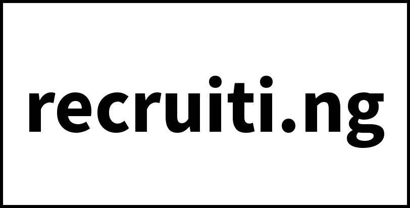 recruiti.ng