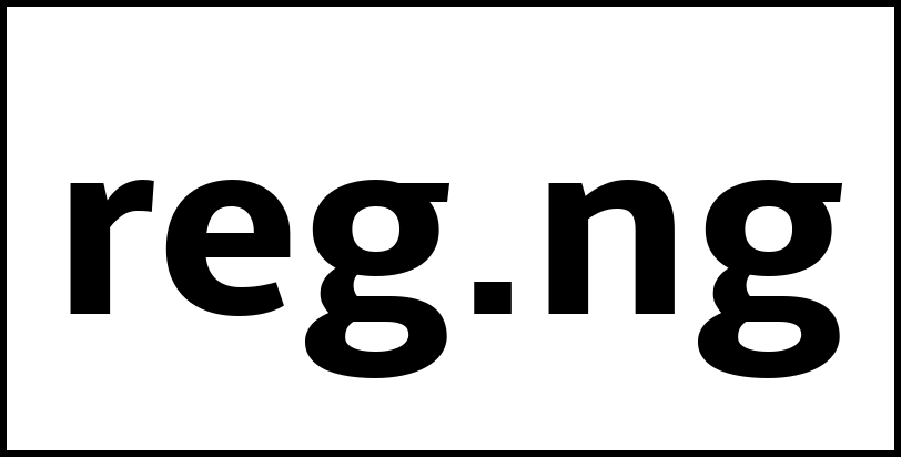 reg.ng