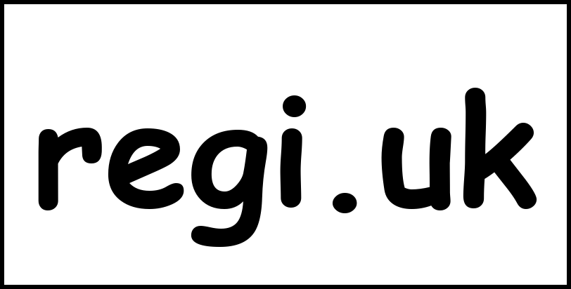 regi.uk