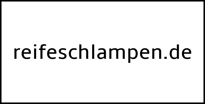 reifeschlampen.de