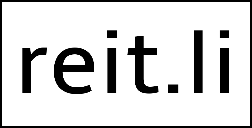 reit.li