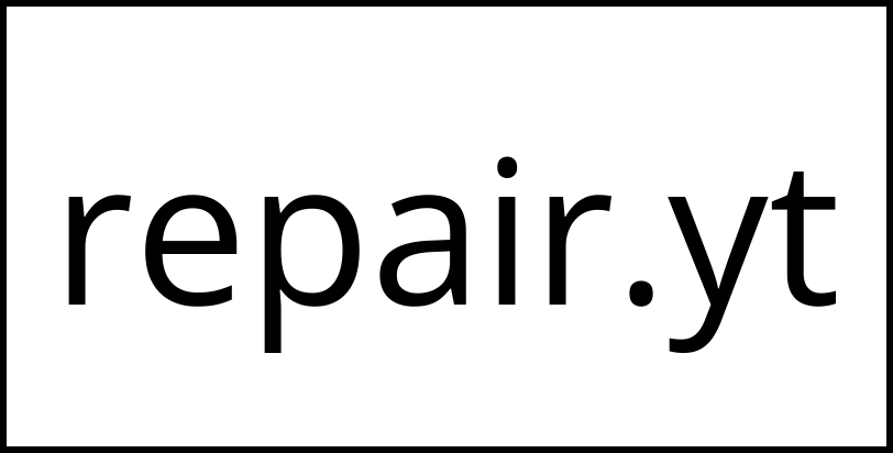 repair.yt