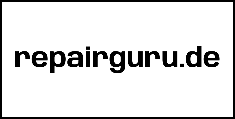 repairguru.de