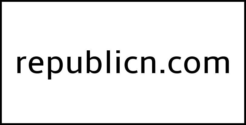 republicn.com