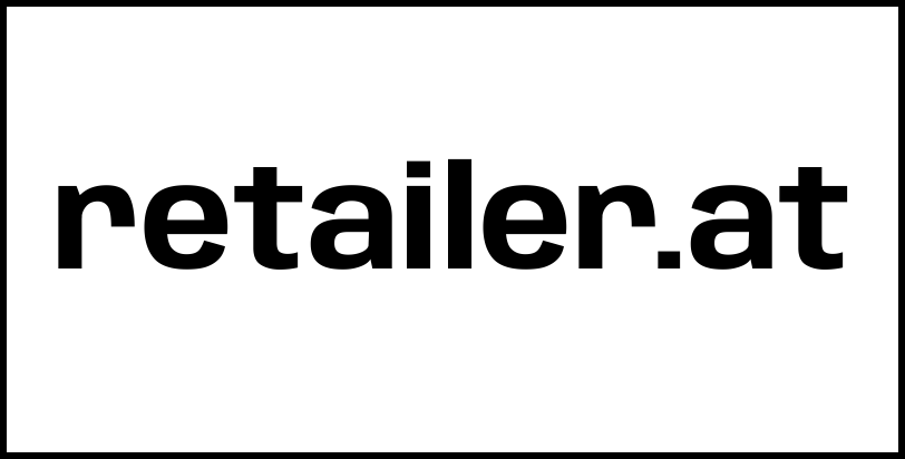 retailer.at