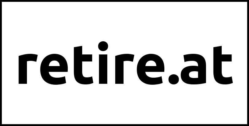 retire.at