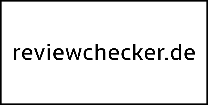 reviewchecker.de