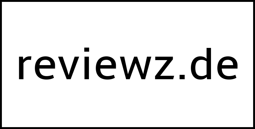 reviewz.de