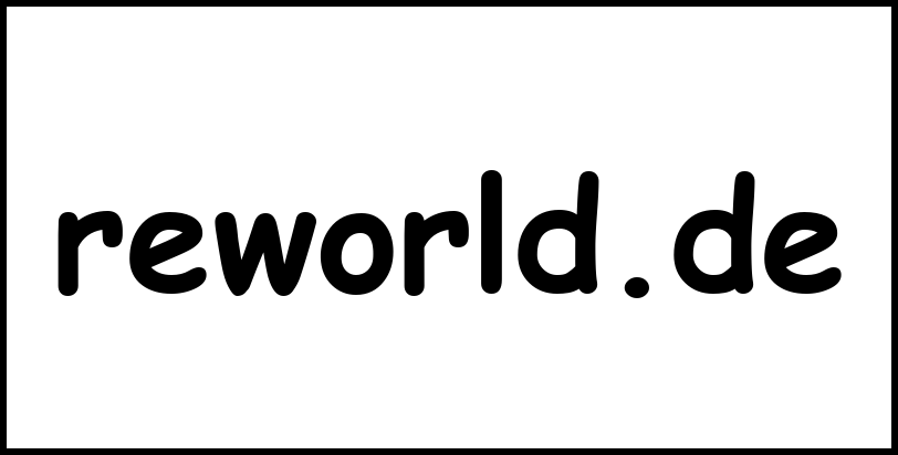 reworld.de