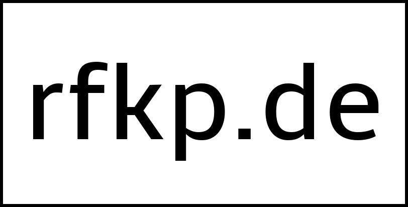 rfkp.de