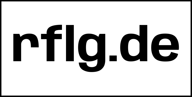 rflg.de