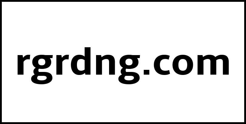 rgrdng.com