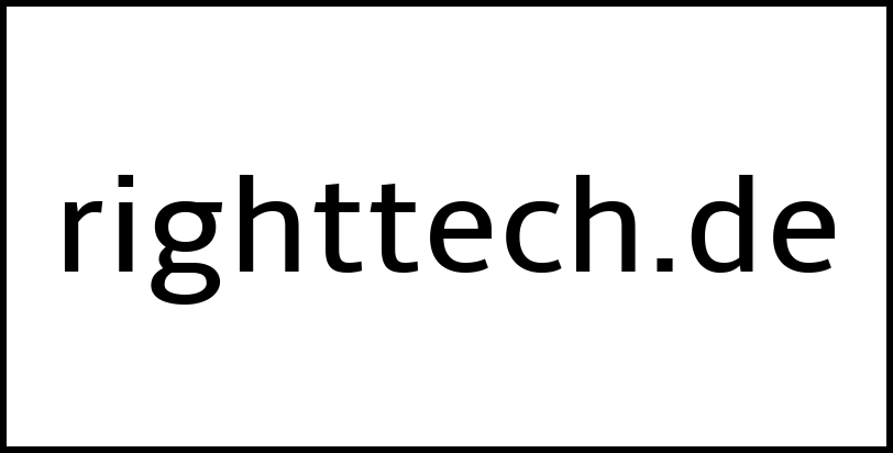 righttech.de