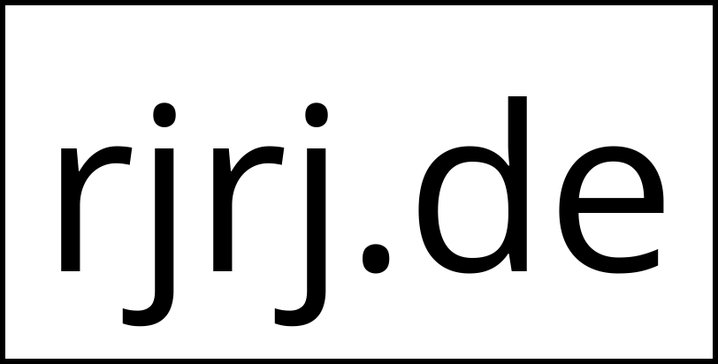 rjrj.de