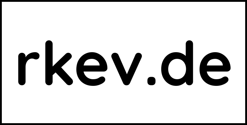 rkev.de