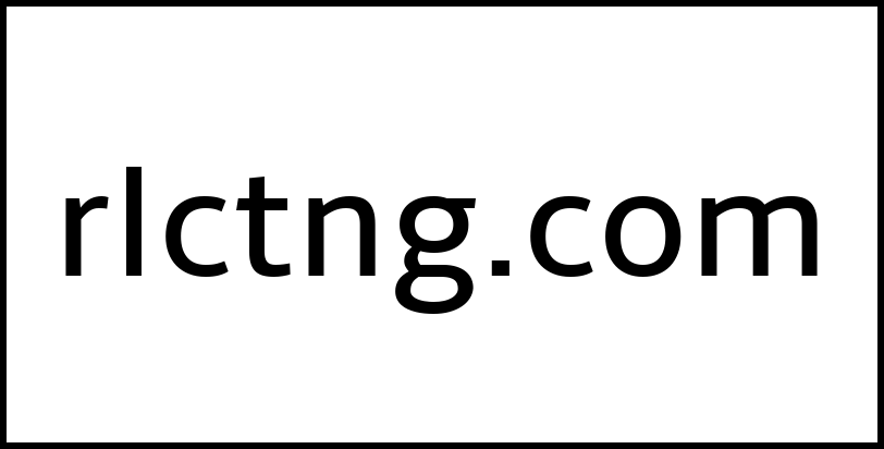 rlctng.com