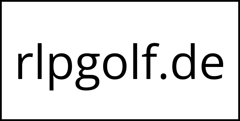 rlpgolf.de