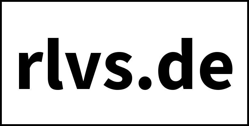 rlvs.de