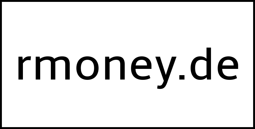 rmoney.de