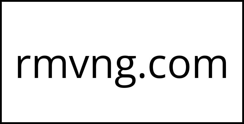 rmvng.com