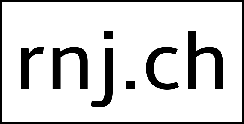 rnj.ch