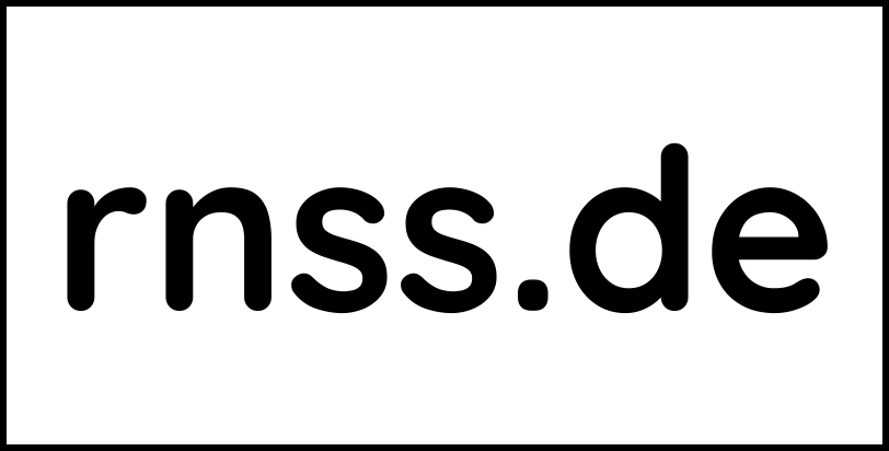 rnss.de