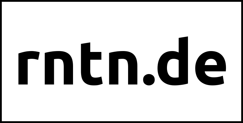 rntn.de